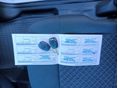 RENAULT KANGOO 2012/12 - 10