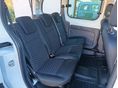 RENAULT KANGOO 2012/12 - 11