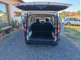 RENAULT KANGOO 2012/12 - 12