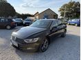 VOLKSWAGEN PASSAT 2016/3 - 1