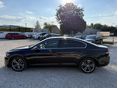 VOLKSWAGEN PASSAT 2016/3 - 2