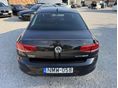 VOLKSWAGEN PASSAT 2016/3 - 4