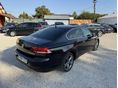 VOLKSWAGEN PASSAT 2016/3 - 5