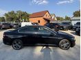 VOLKSWAGEN PASSAT 2016/3 - 6