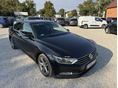 VOLKSWAGEN PASSAT 2016/3 - 7