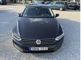 VOLKSWAGEN PASSAT 2016/3 - 8