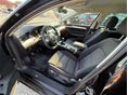 VOLKSWAGEN PASSAT 2016/3 - 9
