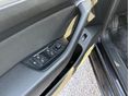 VOLKSWAGEN PASSAT 2016/3 - 10