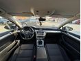 VOLKSWAGEN PASSAT 2016/3 - 12