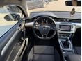 VOLKSWAGEN PASSAT 2016/3 - 13