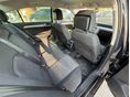 VOLKSWAGEN PASSAT 2016/3 - 15
