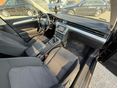 VOLKSWAGEN PASSAT 2016/3 - 16