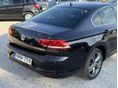 VOLKSWAGEN PASSAT 2016/3 - 17