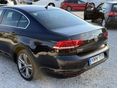 VOLKSWAGEN PASSAT 2016/3 - 18