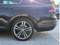 VOLKSWAGEN PASSAT 2016/3 - 20