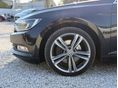 VOLKSWAGEN PASSAT 2016/3 - 21