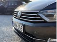 VOLKSWAGEN PASSAT 2016/3 - 22