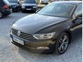 VOLKSWAGEN PASSAT 2016/3 - 23