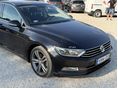 VOLKSWAGEN PASSAT 2016/3 - 24