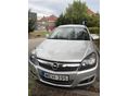 OPEL ASTRA H 1.6 Classic III
