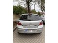 OPEL ASTRA H 2012/9 - 2