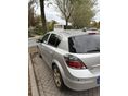 OPEL ASTRA H 2012/9 - 3