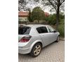OPEL ASTRA H 2012/9 - 4
