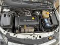 OPEL ASTRA H 2012/9 - 5