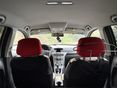 OPEL ASTRA H 2012/9 - 6
