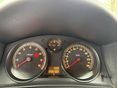 OPEL ASTRA H 2012/9 - 7