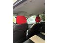 OPEL ASTRA H 2012/9 - 8
