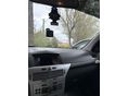 OPEL ASTRA H 2012/9 - 9