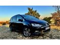 VOLKSWAGEN SHARAN 2.0 CR TDI Highline [7 személy]
