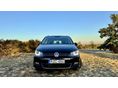 VOLKSWAGEN SHARAN 2014/4 - 2