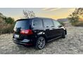 VOLKSWAGEN SHARAN 2014/4 - 3