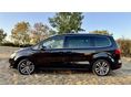 VOLKSWAGEN SHARAN 2014/4 - 4