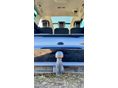 VOLKSWAGEN SHARAN 2014/4 - 5
