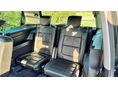 VOLKSWAGEN SHARAN 2014/4 - 6