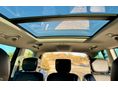 VOLKSWAGEN SHARAN 2014/4 - 7
