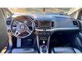 VOLKSWAGEN SHARAN 2014/4 - 8