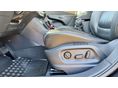 VOLKSWAGEN SHARAN 2014/4 - 9
