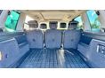 VOLKSWAGEN SHARAN 2014/4 - 10