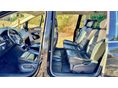 VOLKSWAGEN SHARAN 2014/4 - 11
