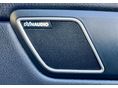 VOLKSWAGEN SHARAN 2014/4 - 12