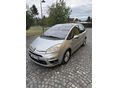 CITROEN C4 PICASSO 1.6 HDi Dynamique FAP MCP6