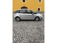CITROEN C4 PICASSO 2011 - 3
