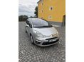 CITROEN C4 PICASSO 2011 - 2