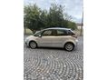 CITROEN C4 PICASSO 2011 - 4