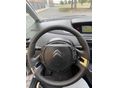 CITROEN C4 PICASSO 2011 - 6