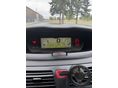 CITROEN C4 PICASSO 2011 - 7